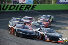 Leclerc-150-chaudiere2019-299