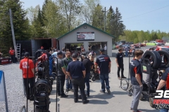 Leclerc-150-chaudiere2019-3