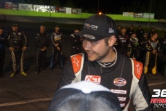 Leclerc-150-chaudiere2019-30