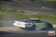 Leclerc-150-chaudiere2019-300