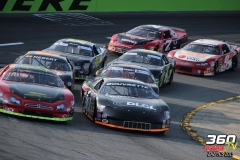 Leclerc-150-chaudiere2019-301