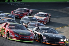 Leclerc-150-chaudiere2019-302