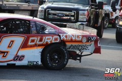 Leclerc-150-chaudiere2019-303