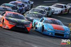 Leclerc-150-chaudiere2019-304