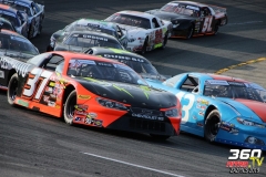 Leclerc-150-chaudiere2019-305