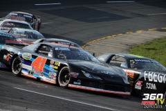 Leclerc-150-chaudiere2019-306