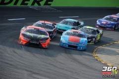 Leclerc-150-chaudiere2019-307