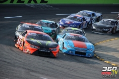 Leclerc-150-chaudiere2019-308