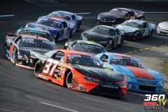 Leclerc-150-chaudiere2019-309