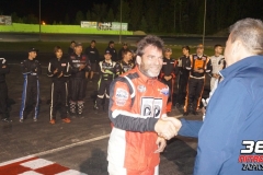 Leclerc-150-chaudiere2019-31