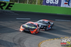 Leclerc-150-chaudiere2019-310