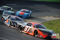 Leclerc-150-chaudiere2019-312