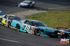 Leclerc-150-chaudiere2019-313