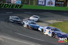 Leclerc-150-chaudiere2019-314