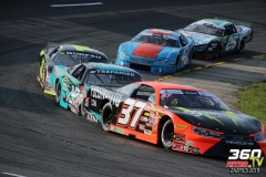 Leclerc-150-chaudiere2019-315