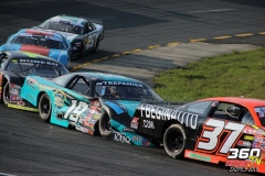 Leclerc-150-chaudiere2019-316