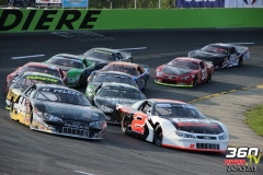 Leclerc-150-chaudiere2019-317