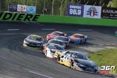 Leclerc-150-chaudiere2019-319