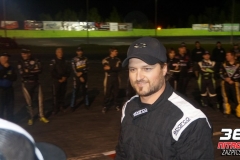 Leclerc-150-chaudiere2019-32