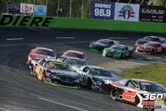 Leclerc-150-chaudiere2019-320