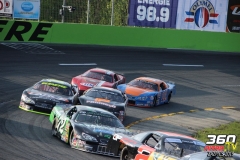 Leclerc-150-chaudiere2019-321