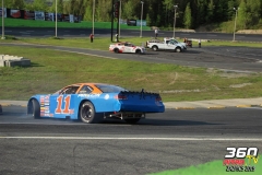 Leclerc-150-chaudiere2019-322