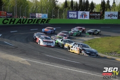 Leclerc-150-chaudiere2019-323