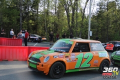 Leclerc-150-chaudiere2019-324