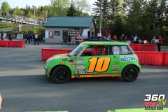 Leclerc-150-chaudiere2019-325