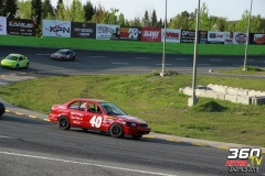 Leclerc-150-chaudiere2019-326