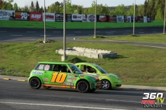 Leclerc-150-chaudiere2019-327