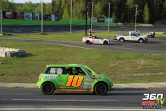 Leclerc-150-chaudiere2019-328