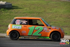 Leclerc-150-chaudiere2019-329