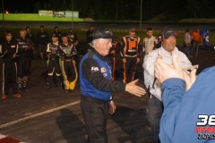 Leclerc-150-chaudiere2019-33