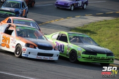 Leclerc-150-chaudiere2019-330