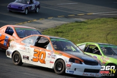 Leclerc-150-chaudiere2019-331