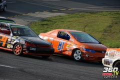 Leclerc-150-chaudiere2019-332