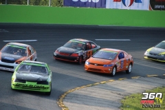 Leclerc-150-chaudiere2019-333