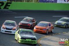 Leclerc-150-chaudiere2019-334