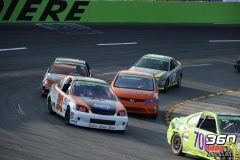 Leclerc-150-chaudiere2019-335