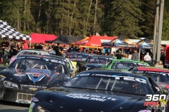 Leclerc-150-chaudiere2019-336