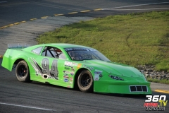 Leclerc-150-chaudiere2019-337