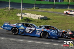 Leclerc-150-chaudiere2019-338