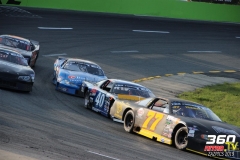 Leclerc-150-chaudiere2019-339