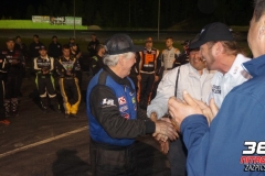 Leclerc-150-chaudiere2019-34