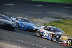 Leclerc-150-chaudiere2019-340