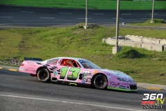 Leclerc-150-chaudiere2019-341