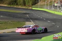 Leclerc-150-chaudiere2019-342