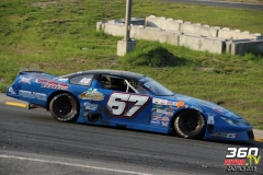 Leclerc-150-chaudiere2019-343