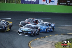 Leclerc-150-chaudiere2019-344